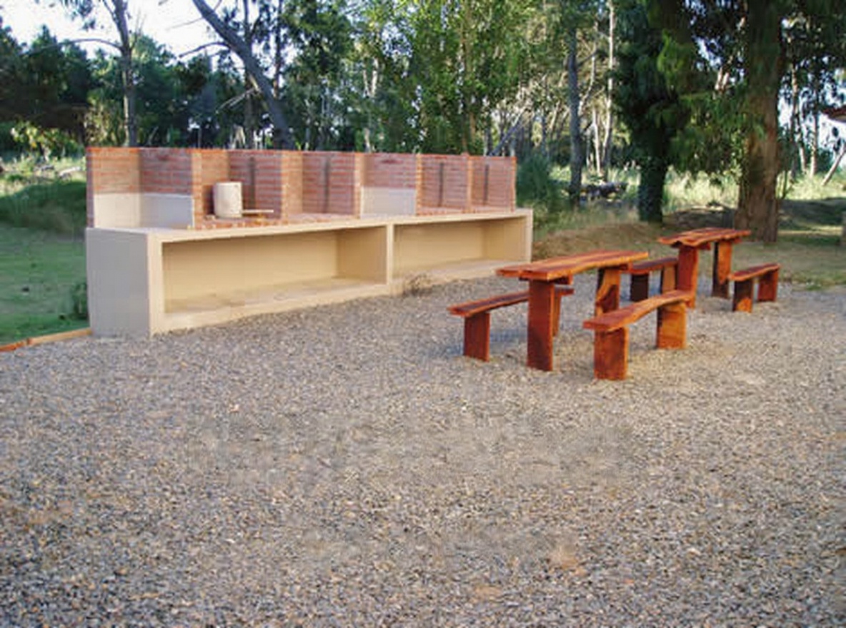 Dúplex cerca del centro en Costa del Este miniatura 10