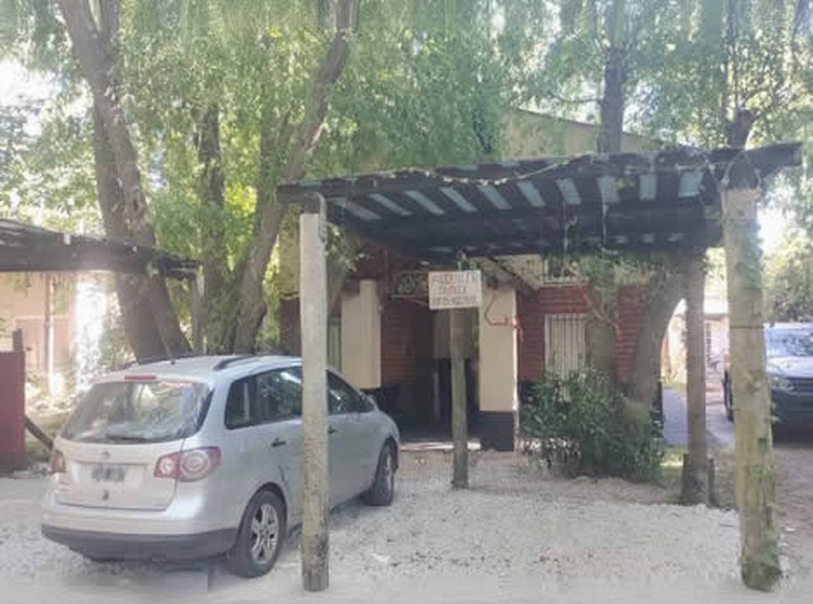 Dúplex de 3 dormitorios en Costa del Este