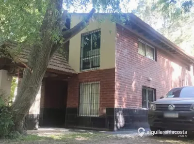 Dúplex de 3 dormitorios en Costa del Este foto 2