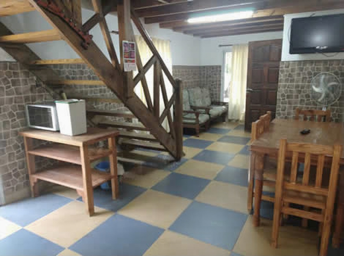 Dúplex de 3 dormitorios en Costa del Este miniatura 4