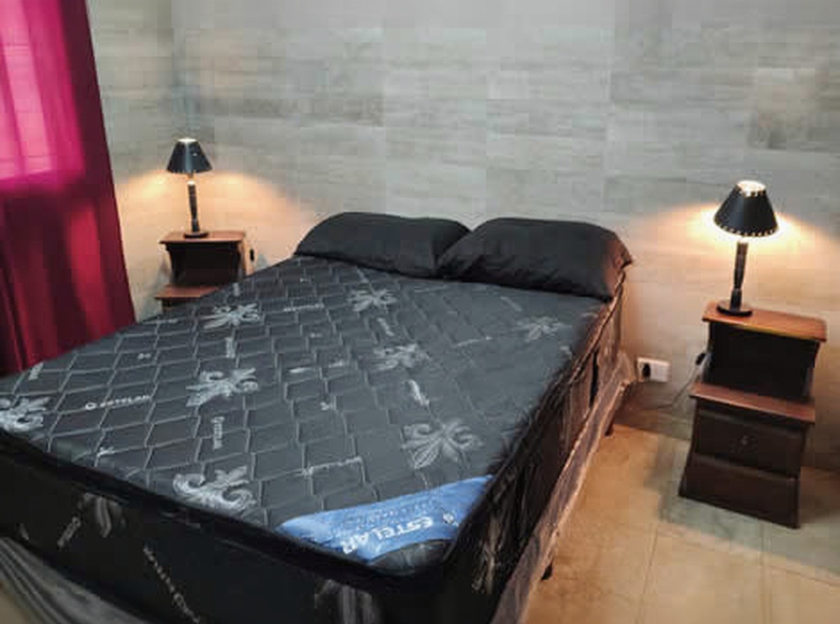 Dúplex de 3 dormitorios en Costa del Este miniatura 6