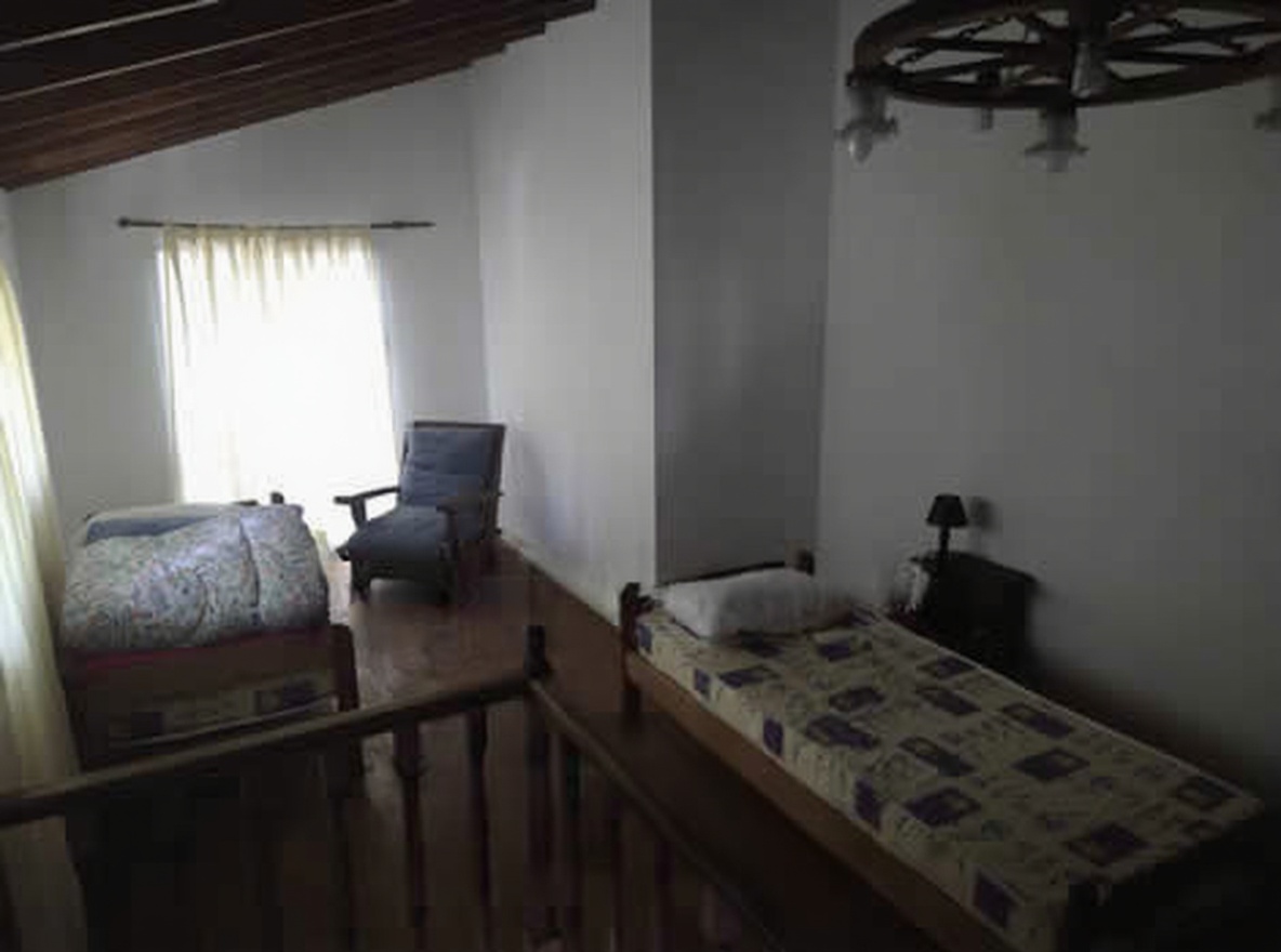 Dúplex de 3 dormitorios en Costa del Este miniatura 7