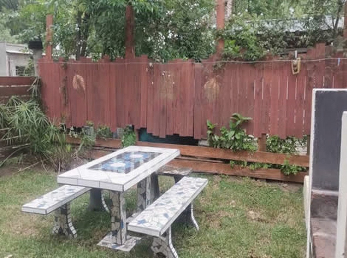 Dúplex de 3 dormitorios en Costa del Este miniatura 9