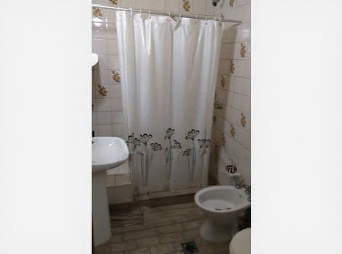 Dúplex con cochera en San Clemente del Tuyú miniatura 8