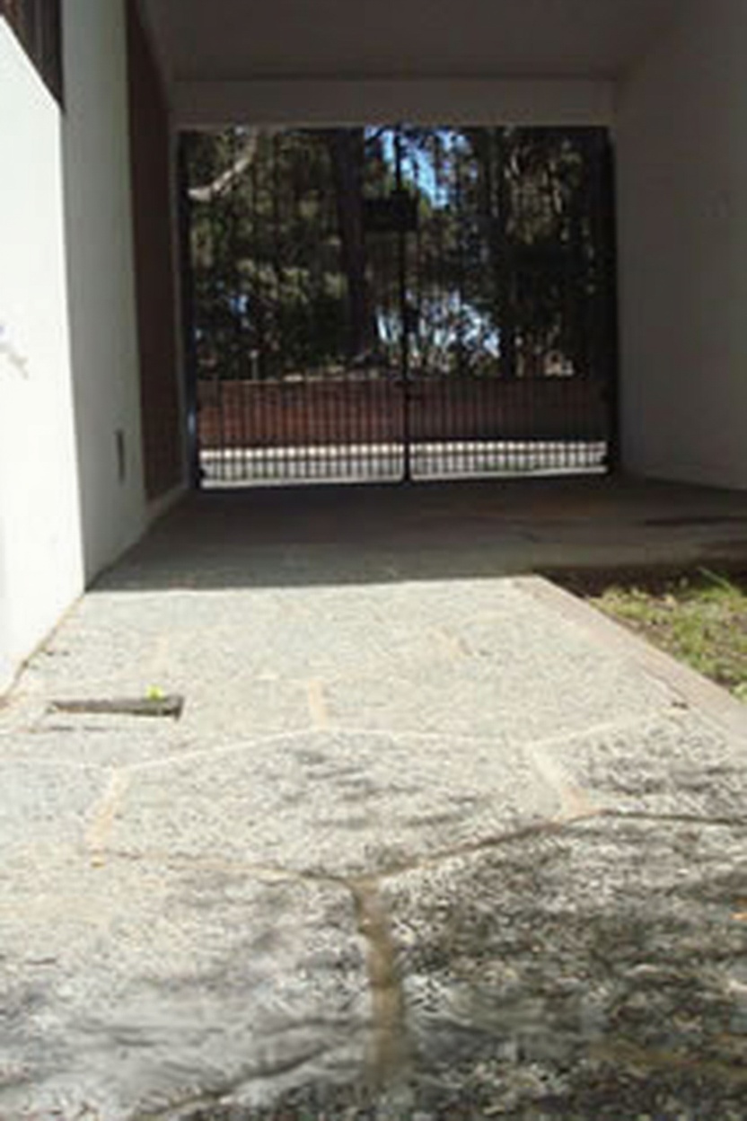 Dúplex para 6 y 7 personas cerca del mar en San Bernardo foto 2
