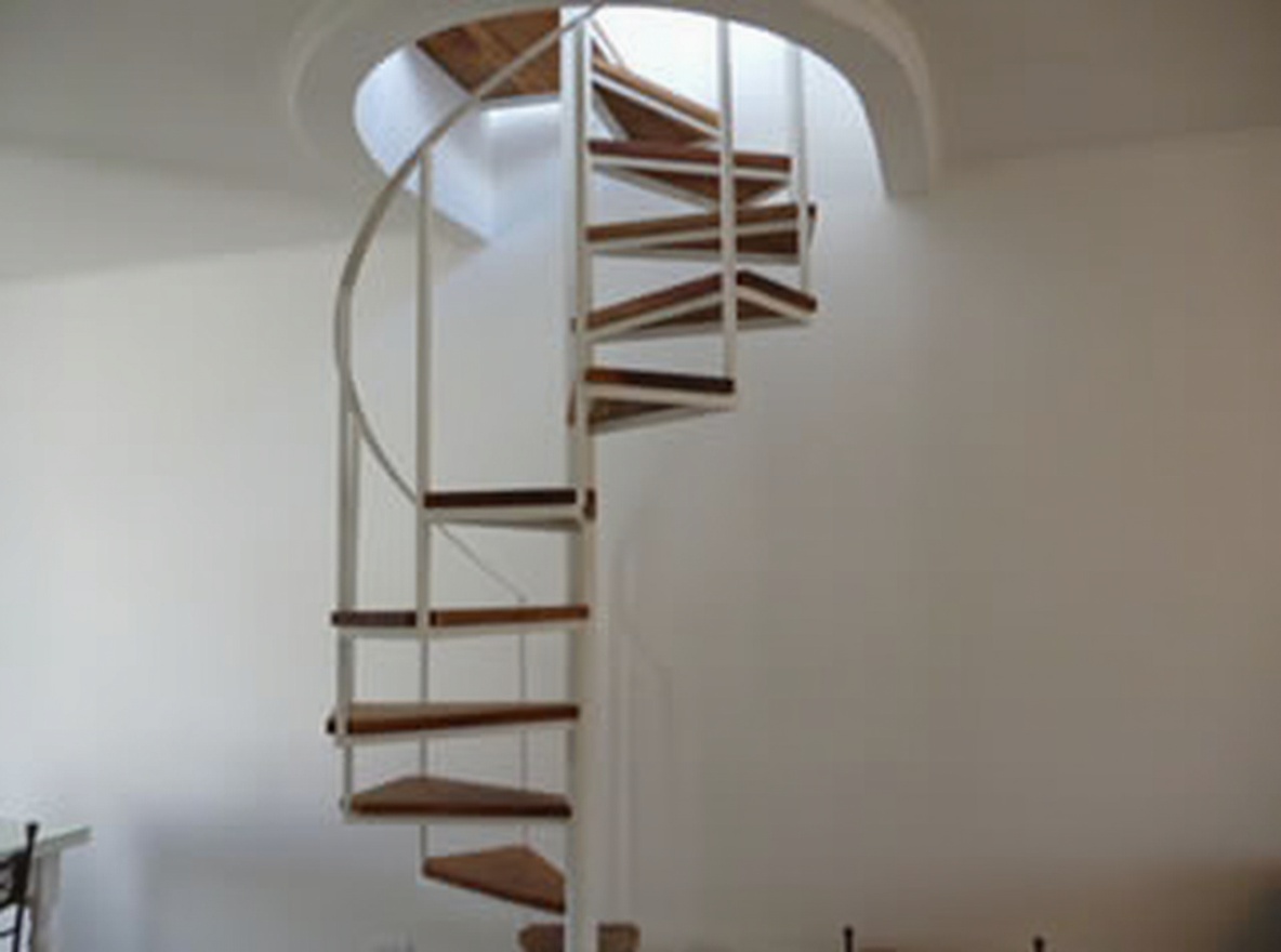 Dúplex con parque y parrilla frente al mar en Aguas Verdes miniatura 6