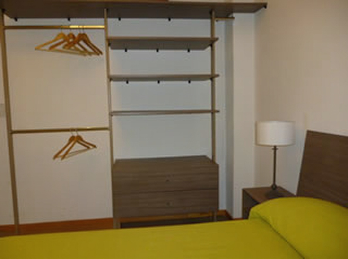 Dúplex con parque y parrilla frente al mar en Aguas Verdes miniatura 10