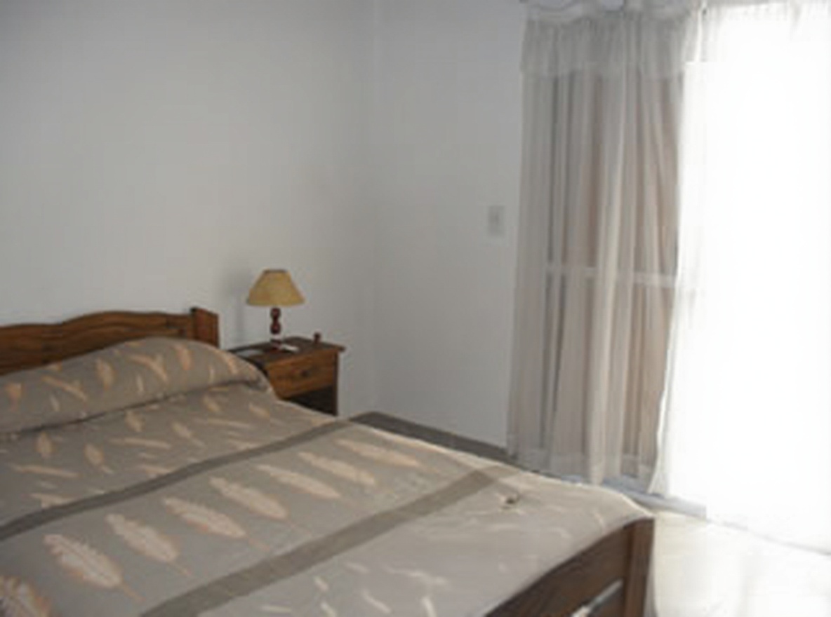 Dúplex y chalet en zona residencial de Mar del Tuyú miniatura 7