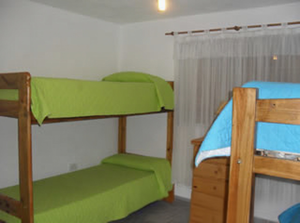 Dúplex y chalet en zona residencial de Mar del Tuyú miniatura 8