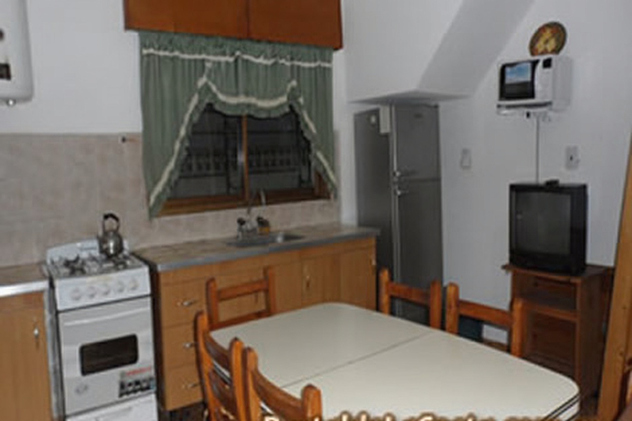 Dúplex y chalet en zona residencial de Mar del Tuyú miniatura 10