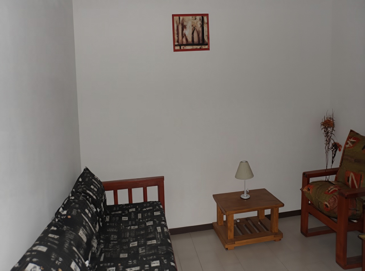 Dúplex y chalet en zona residencial de Mar del Tuyú miniatura 11