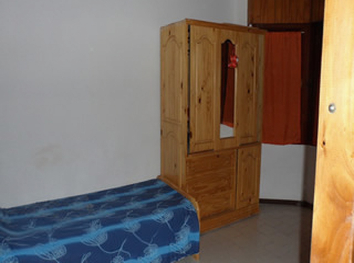 Dúplex y chalet en zona residencial de Mar del Tuyú miniatura 12