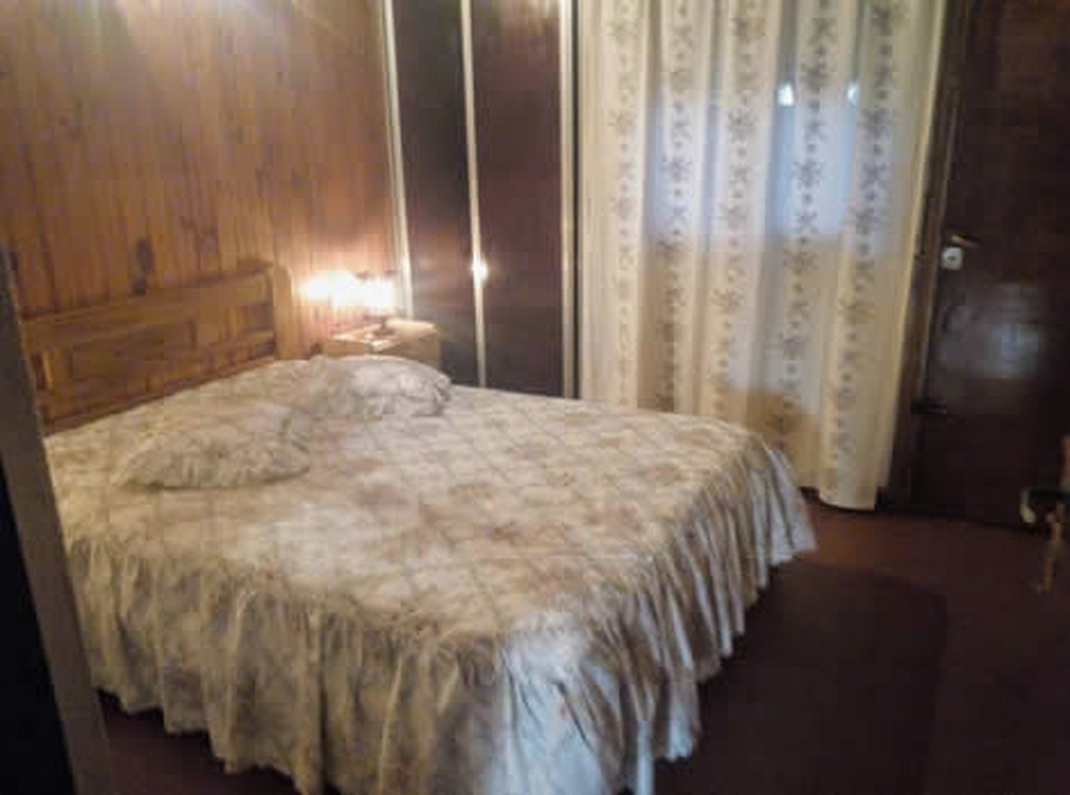 Dúplex y departamento para 4 personas en Mar de Ajó miniatura 5