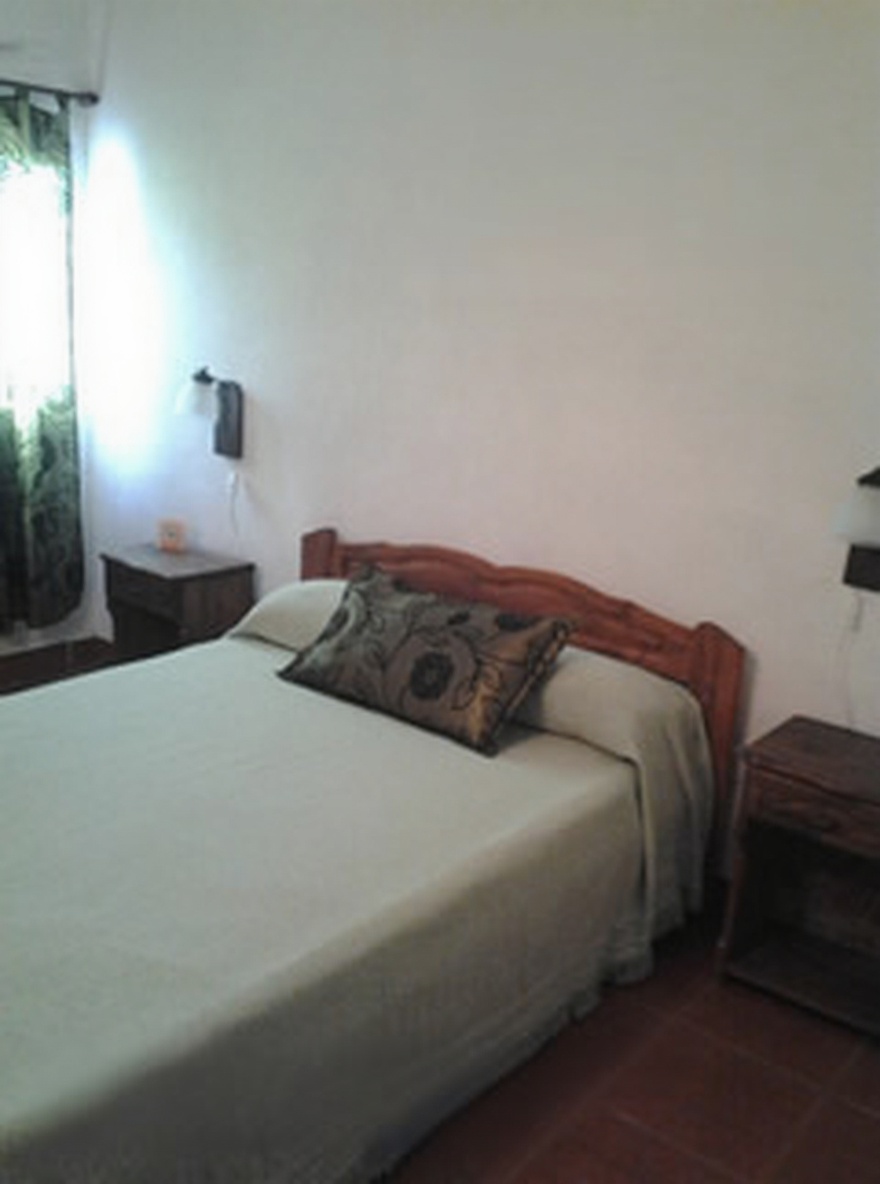 Dúplex con cochera y parrilla frente al mar en Mar del Tuyú miniatura 6