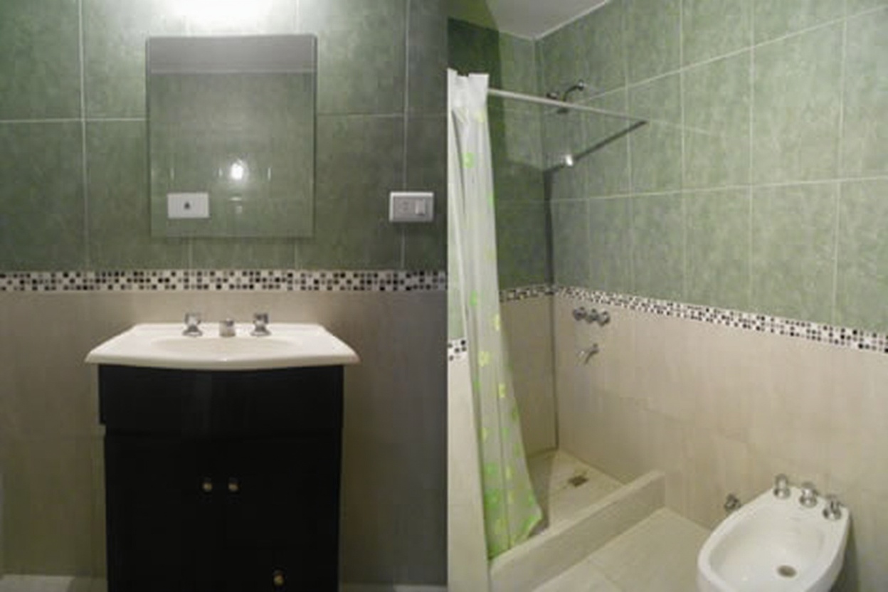 Dúplex y departamentos para vacaciones familiares en Costa Azul miniatura 5