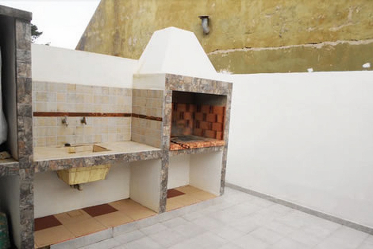 Dúplex y departamentos para vacaciones familiares en Costa Azul miniatura 6