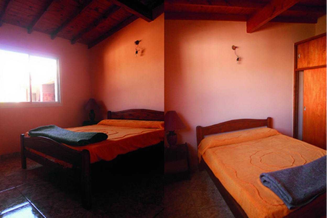 Dúplex y departamentos para vacaciones familiares en Costa Azul miniatura 11