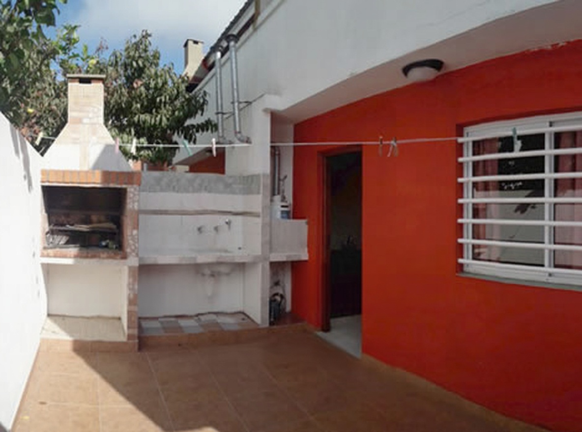 Dúplex y departamentos para vacaciones familiares en Costa Azul miniatura 12