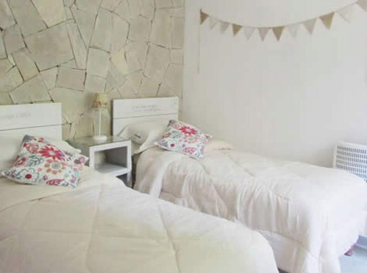 Cabaña para 6 personas en Costa del Este miniatura 7