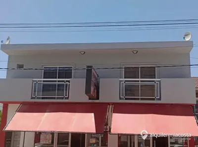 Cabaña de 10 dormitorios en Las Toninas