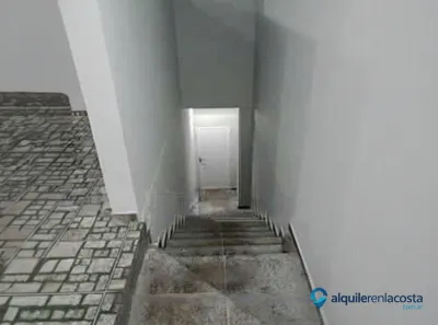 Cabaña de 10 dormitorios en Las Toninas foto 2