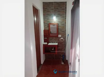 Cabaña de 10 dormitorios en Las Toninas foto 5