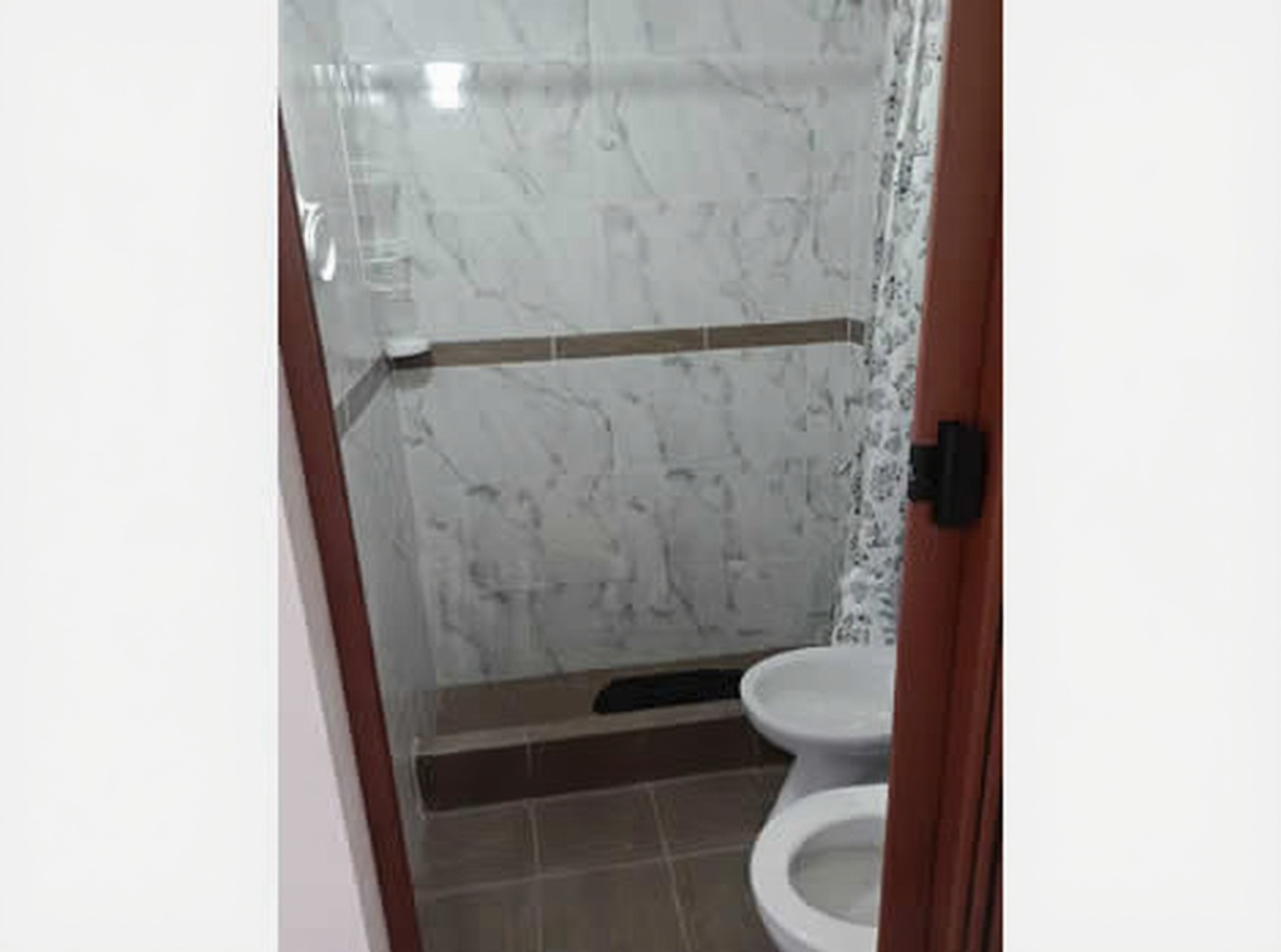 Cabaña de 10 dormitorios en Las Toninas miniatura 6