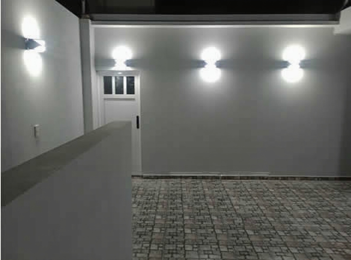 Cabaña de 10 dormitorios en Las Toninas miniatura 7