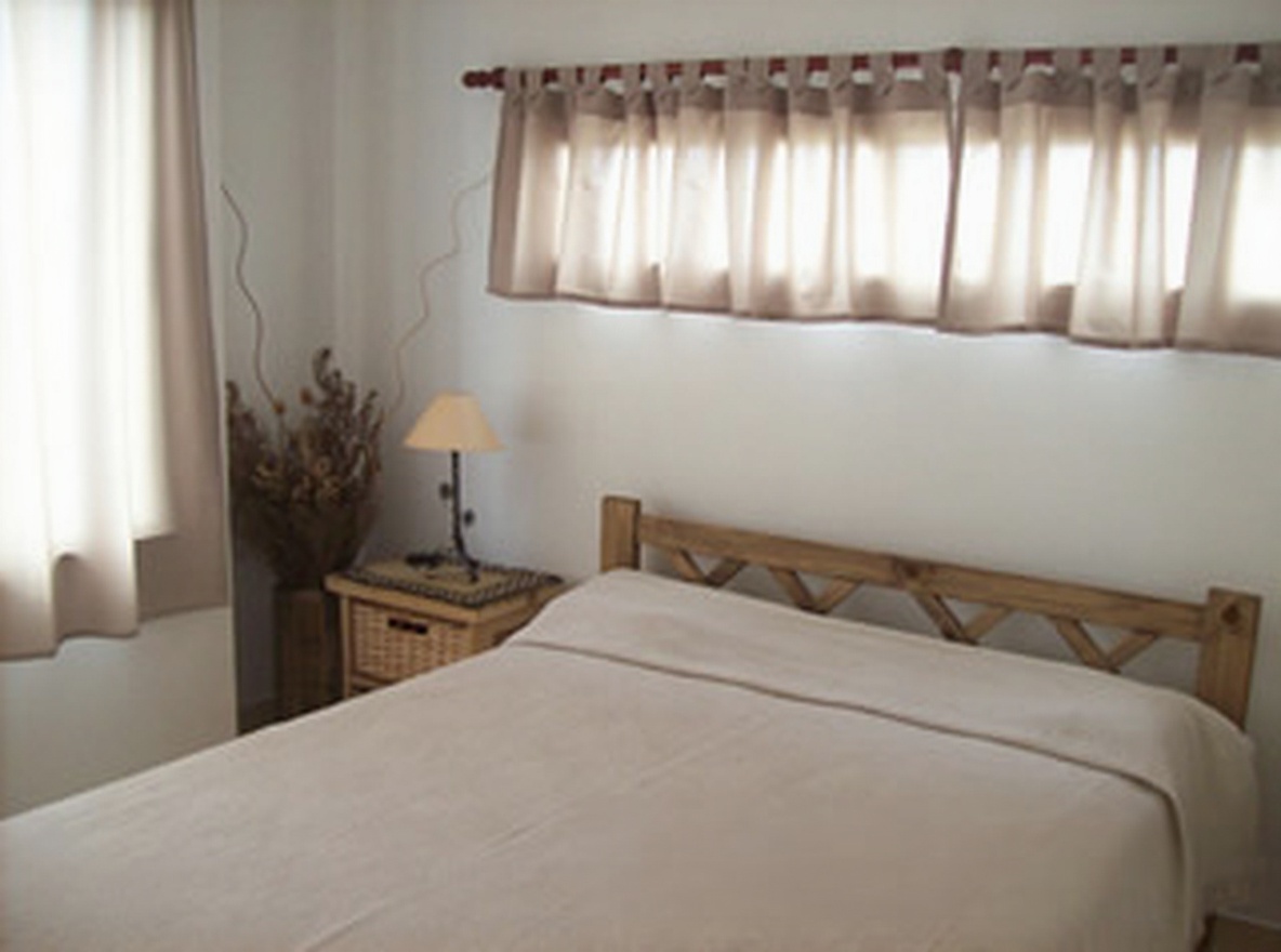 Departamento con cochera y parrilla en San Clemente del Tuyú miniatura 7