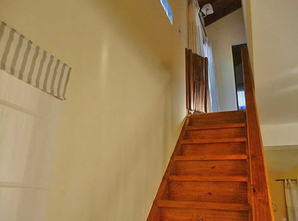 Chalet de 3 dormitorios en Costa del Este miniatura 7