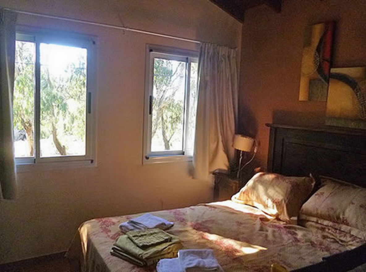 Chalet con cochera en Costa del Este miniatura 7