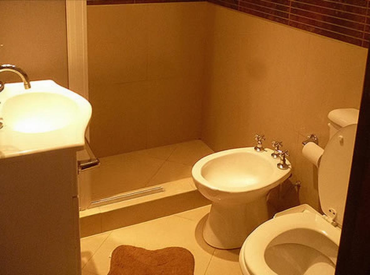 Chalet con cochera en Costa del Este miniatura 12