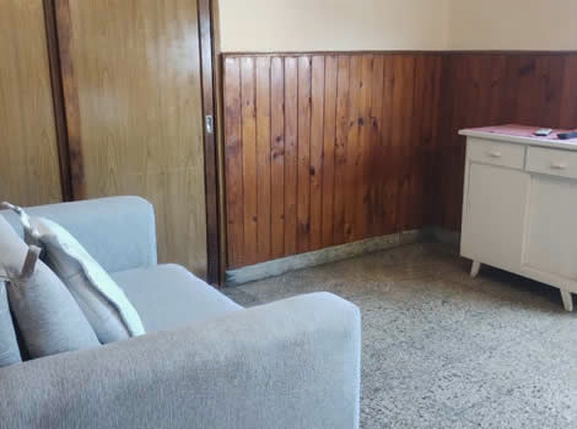 Monoambiente a 100 metros del mar en Santa Teresita miniatura 4