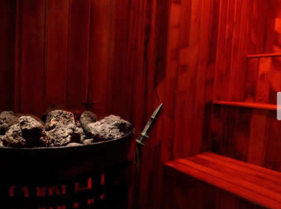 Dúplex para 4 personas en Las Gaviotas, cerca del mar miniatura 9