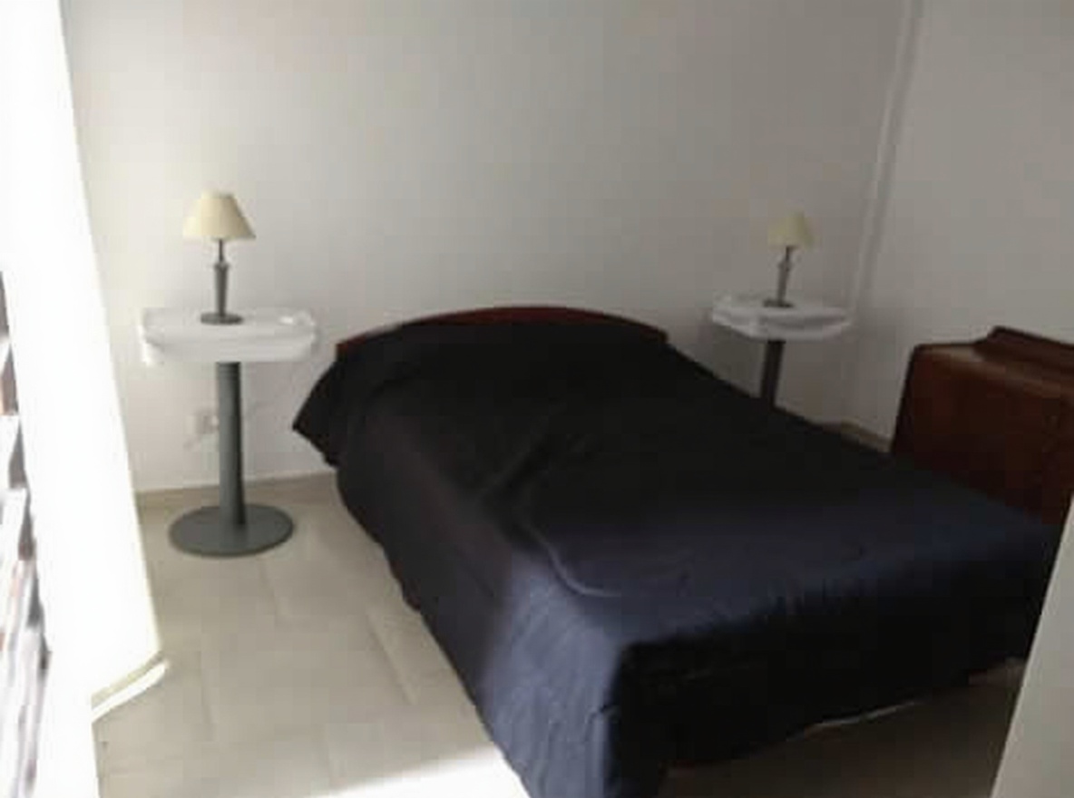 Departamentos con cochera y parrilla en San Bernardo miniatura 3