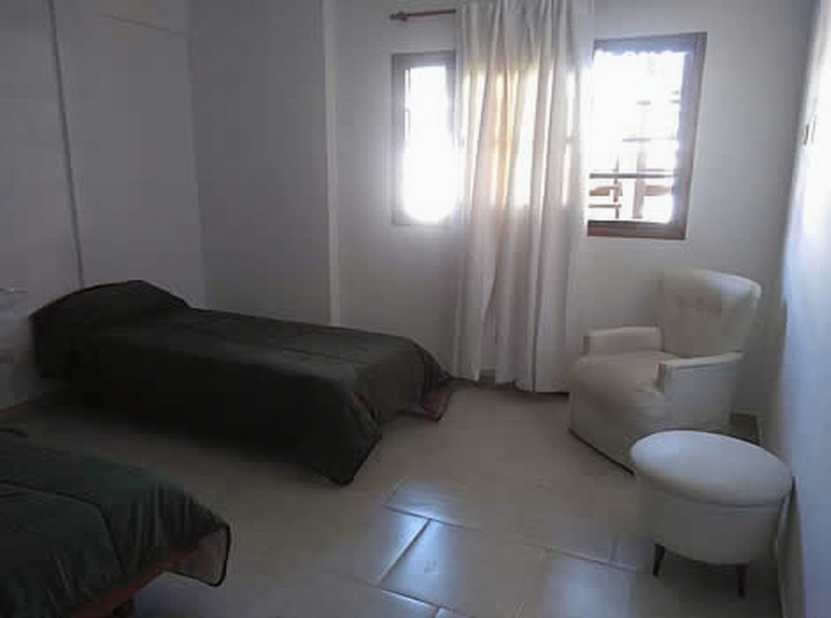 Departamentos con cochera y parrilla en San Bernardo miniatura 8