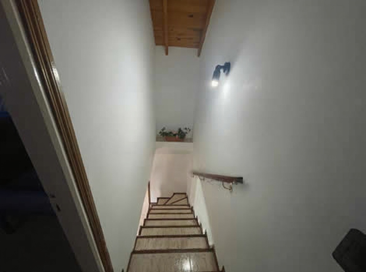 Triplex con 3 baños a metros de la playa en Costa Azul miniatura 4