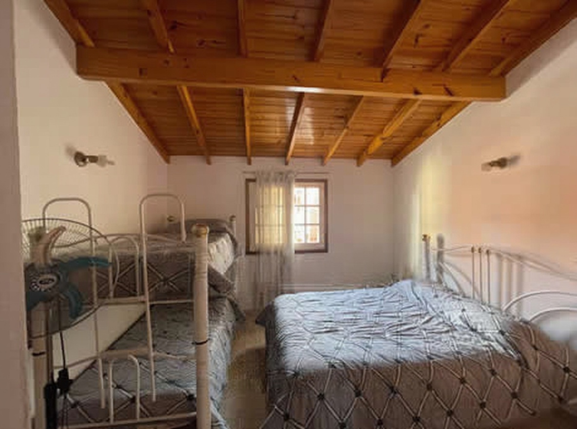 Triplex con 3 baños a metros de la playa en Costa Azul miniatura 5