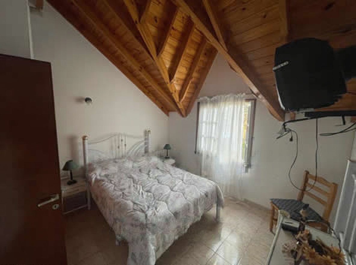 Triplex con 3 baños a metros de la playa en Costa Azul miniatura 6