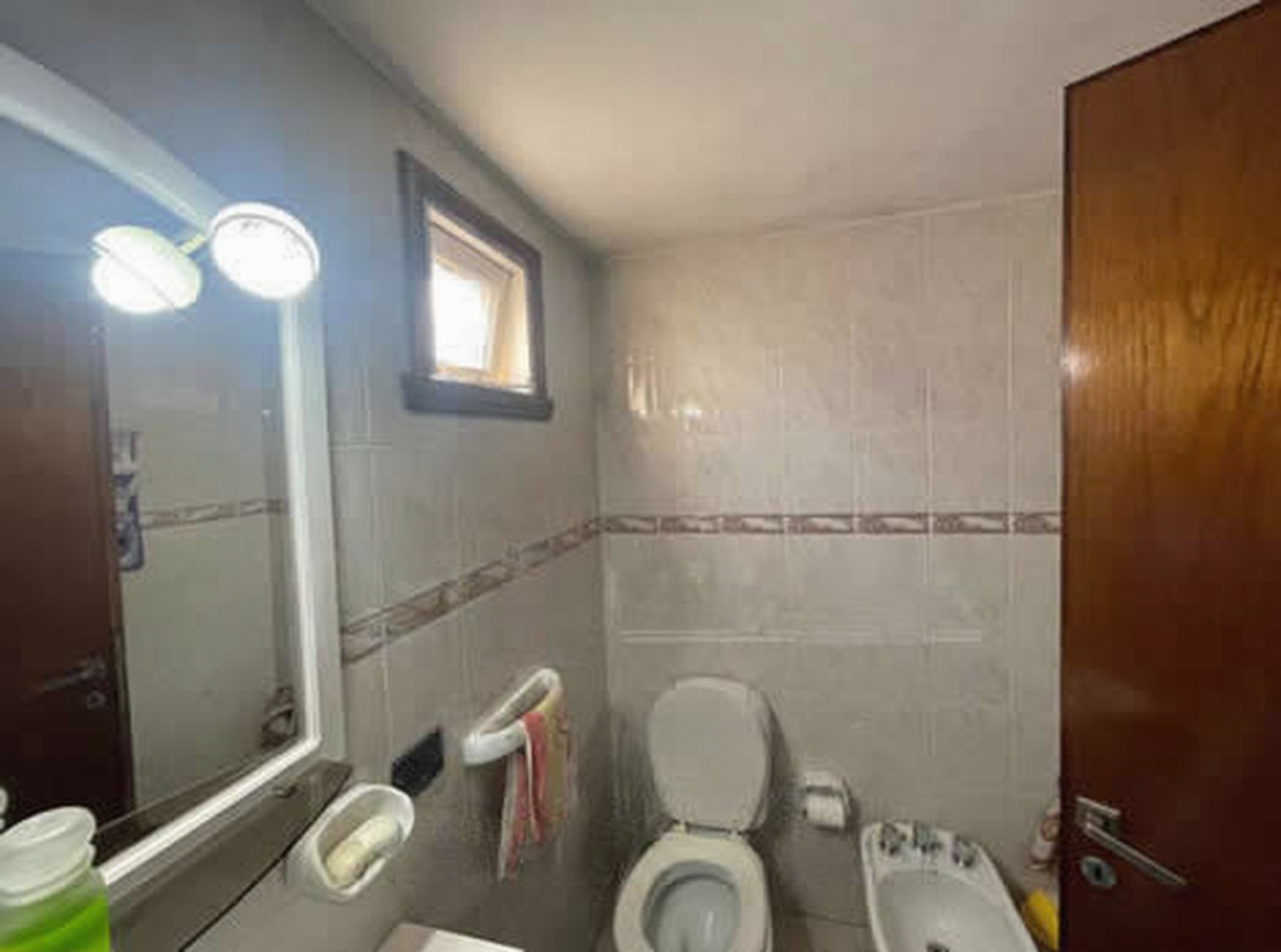 Triplex con 3 baños a metros de la playa en Costa Azul miniatura 9