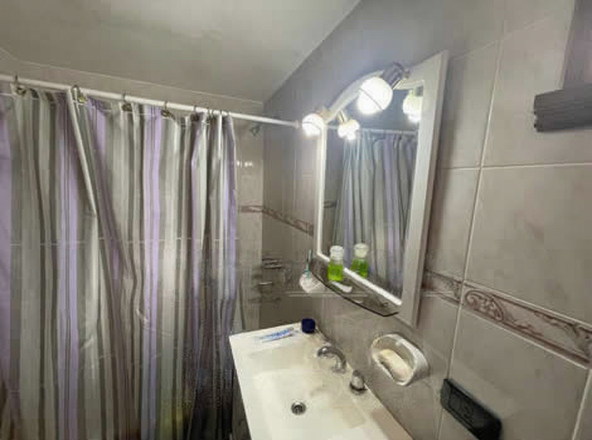 Triplex con 3 baños a metros de la playa en Costa Azul miniatura 10