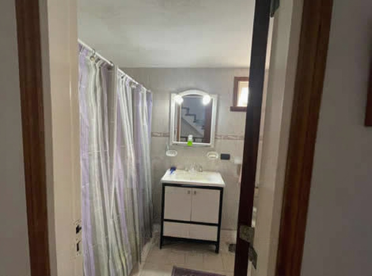 Triplex con 3 baños a metros de la playa en Costa Azul miniatura 11