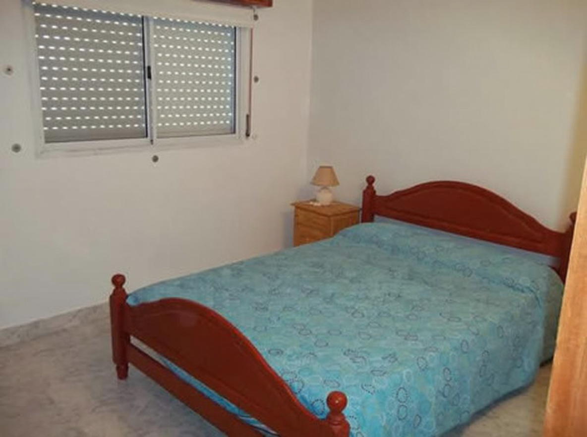 Tríplex con cochera y parrilla en Santa Teresita miniatura 8