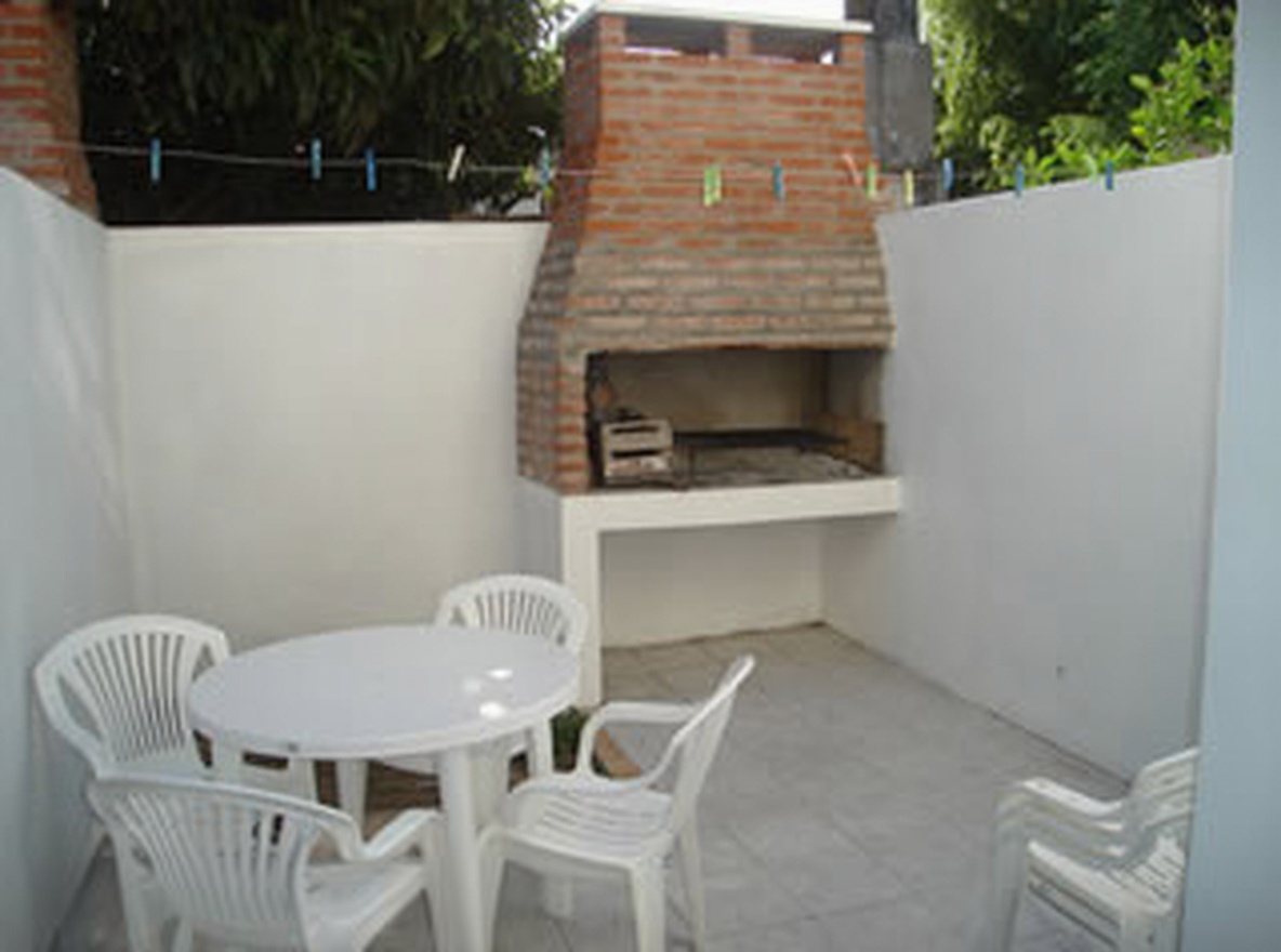 Triplex para 8 o 10 personas cerca de la playa en Costa Azul miniatura 9