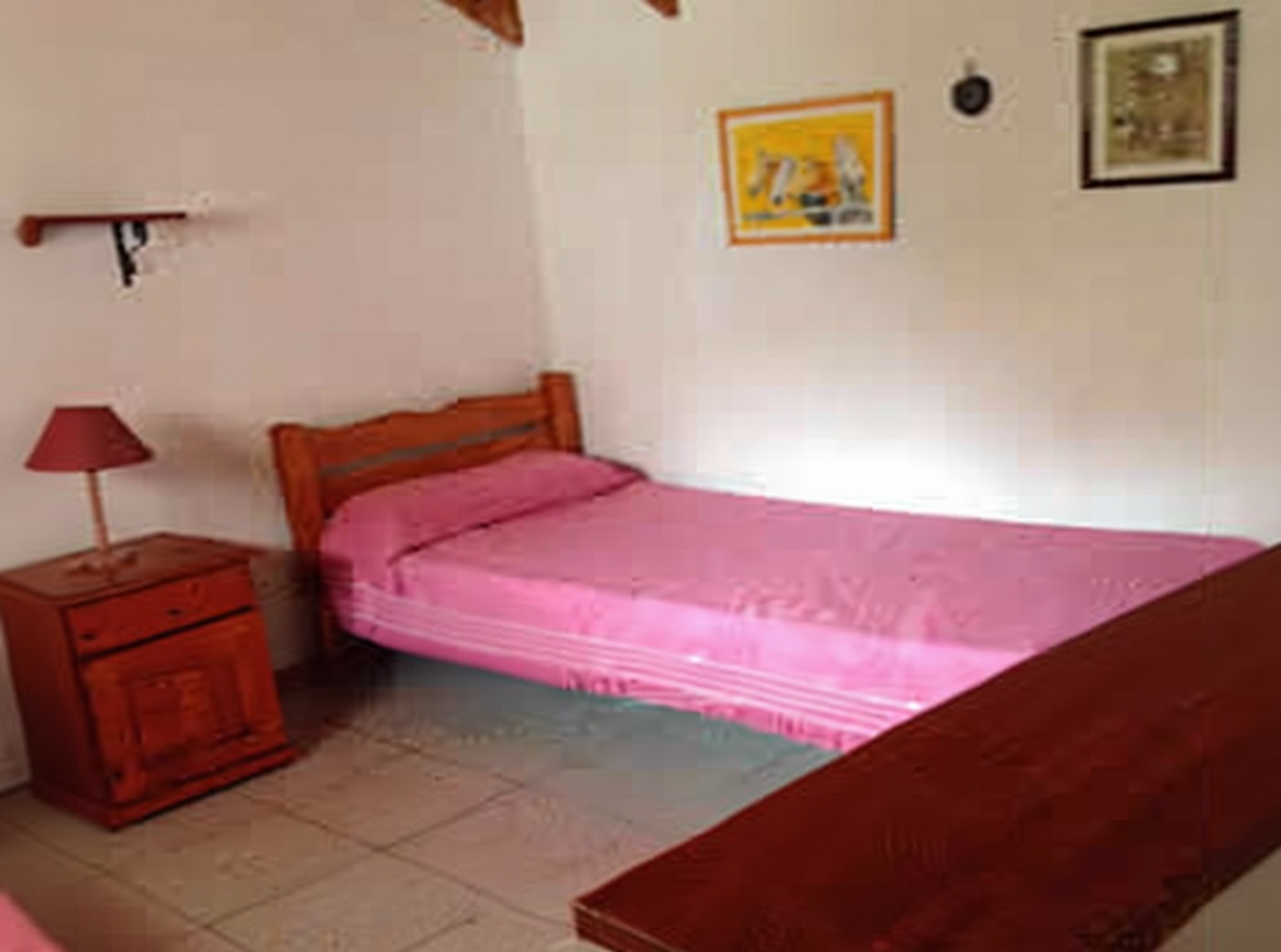 Triplex y casa para vacaciones familiares en Costa Azul miniatura 4