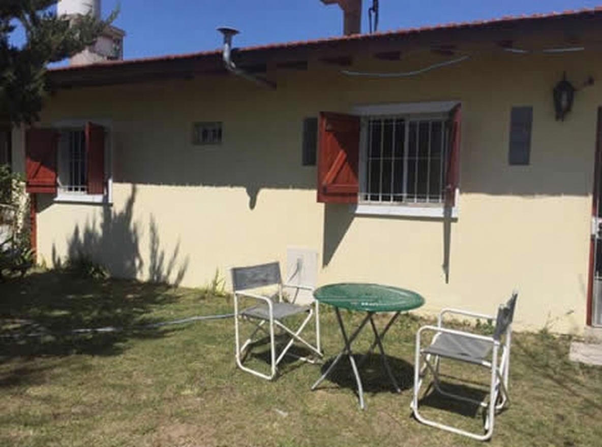 Triplex y casa para vacaciones familiares en Costa Azul miniatura 8