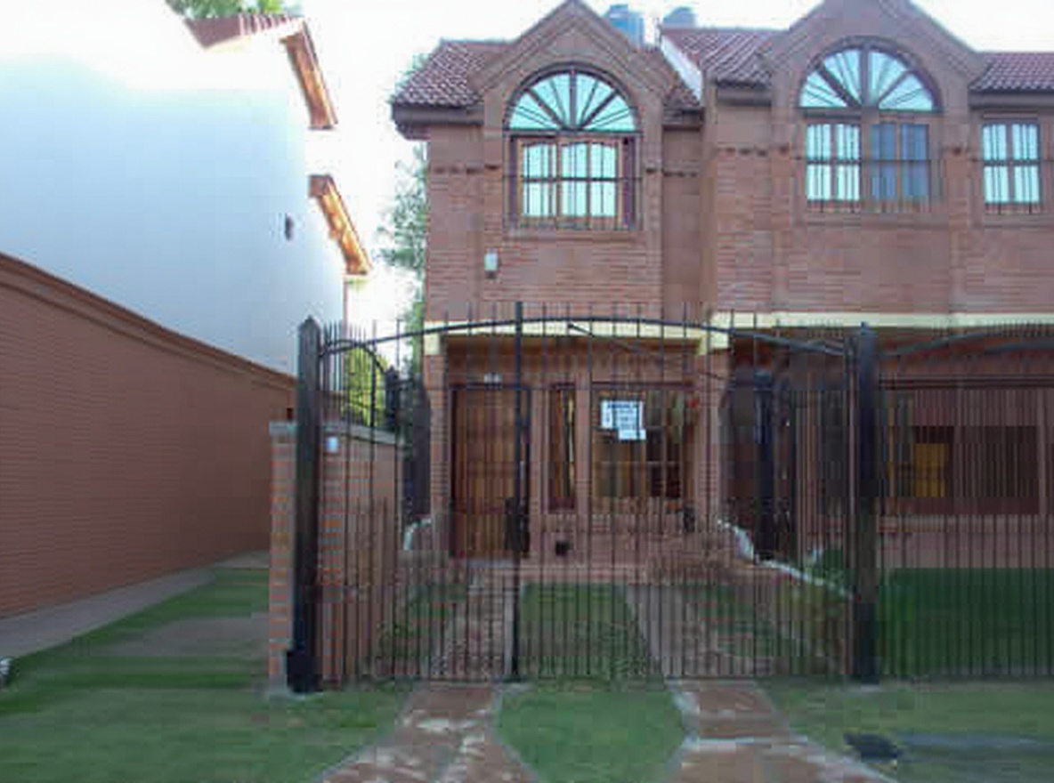 Triplex y departamento dúplex para 5 o 6 personas en Costa Azul foto 1