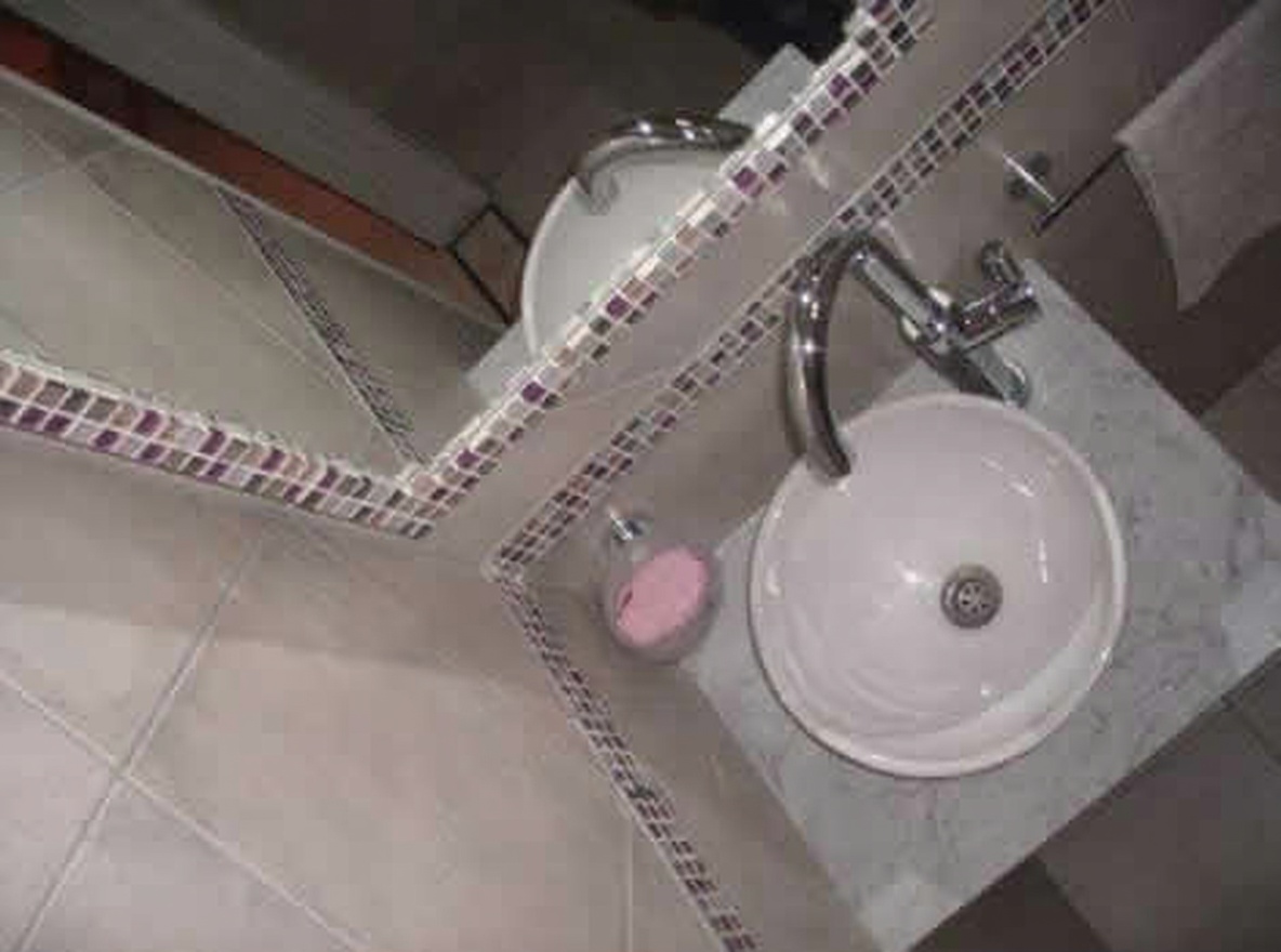 Triplex y departamento dúplex para 5 o 6 personas en Costa Azul miniatura 5