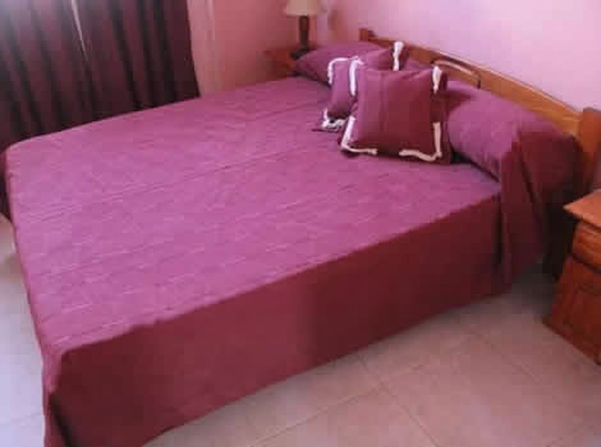 Triplex y departamento dúplex para 5 o 6 personas en Costa Azul miniatura 6