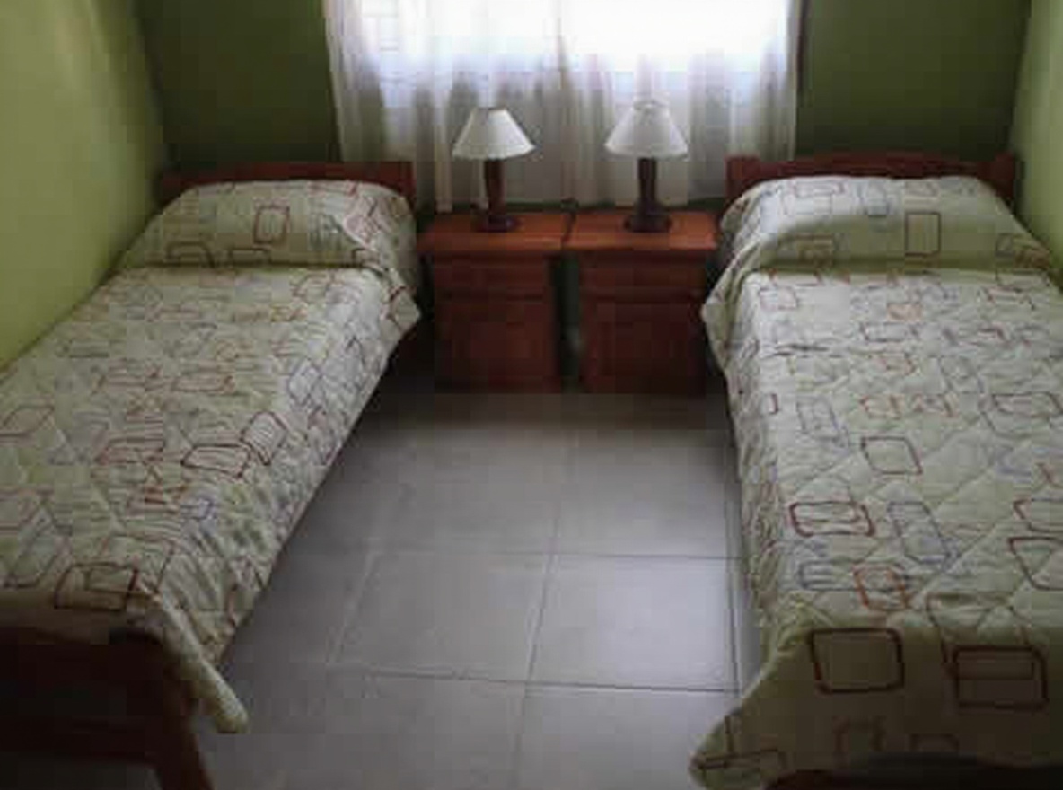 Triplex y departamento dúplex para 5 o 6 personas en Costa Azul miniatura 7